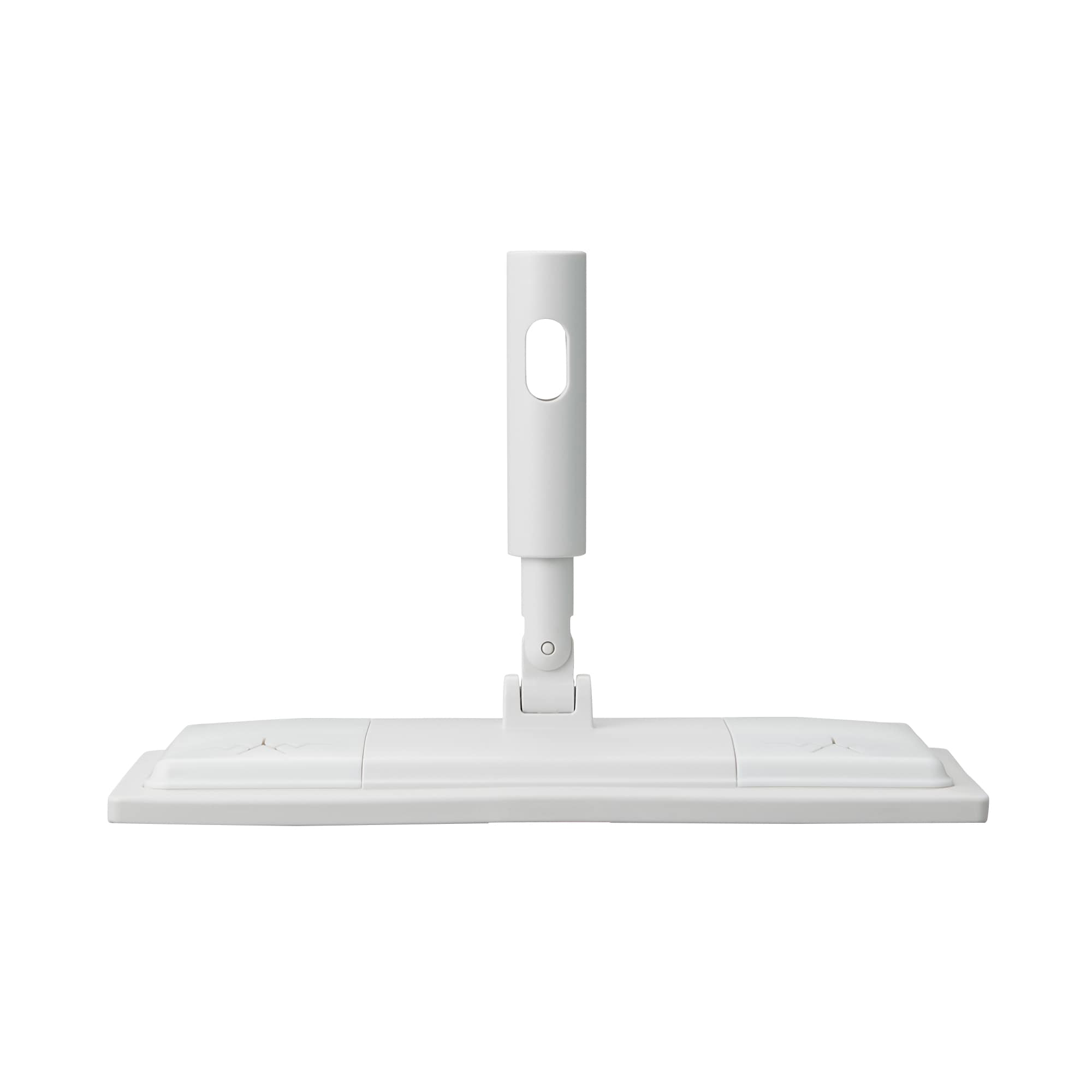 Cleaning System Floor Mop