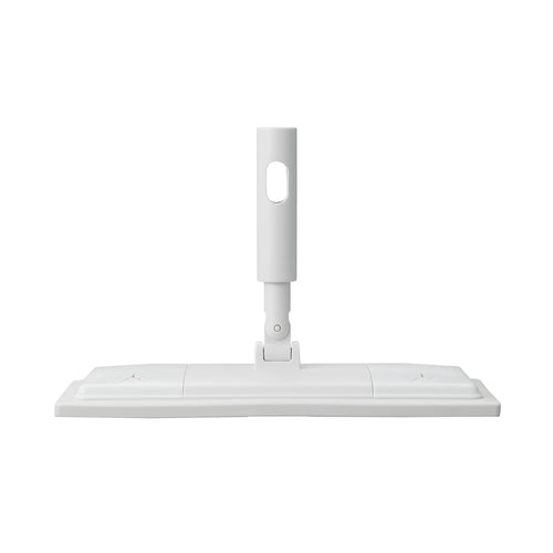 Cleaning System Floor Mop