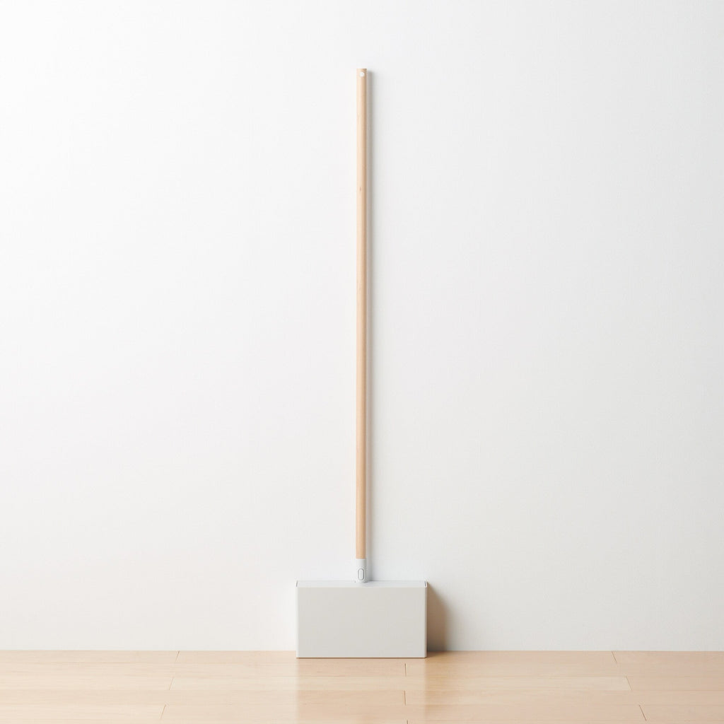 Cleaning System Flooring Mop Case