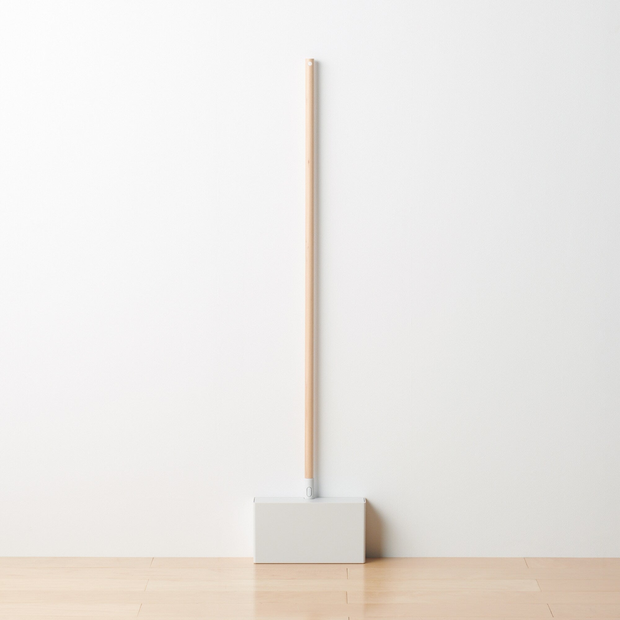 Cleaning System Flooring Mop Case