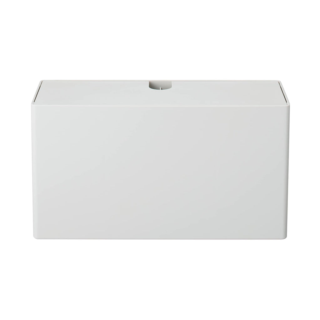 Cleaning System Flooring Mop Case