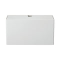 Cleaning System Flooring Mop Case
