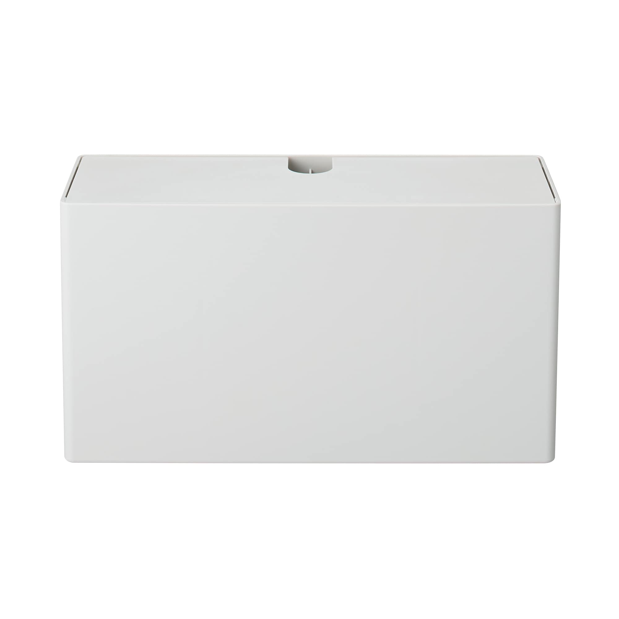 Cleaning System Flooring Mop Case