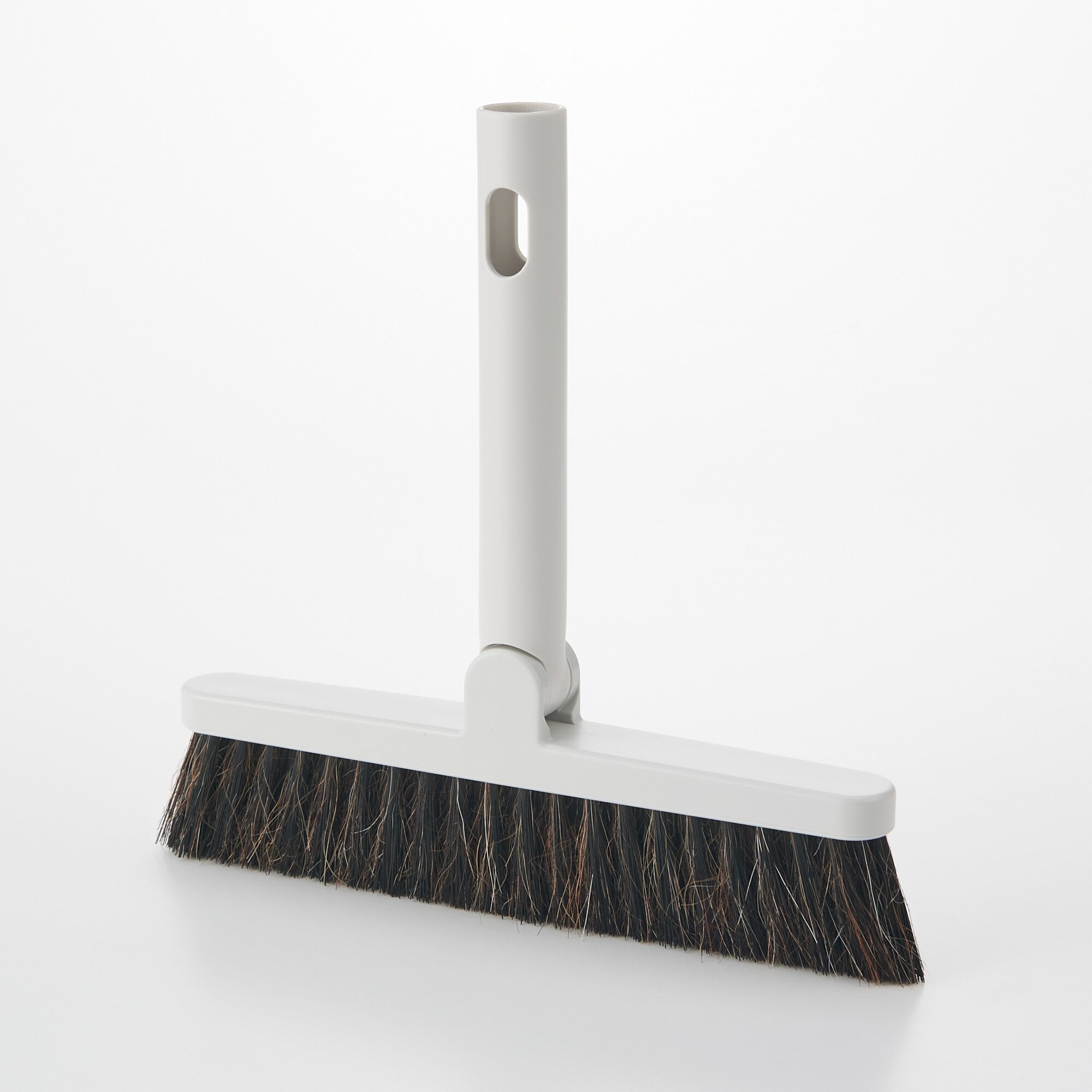 Cleaning System Broom