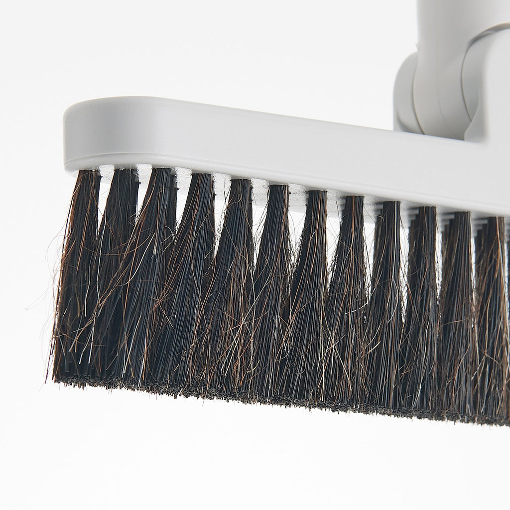 Cleaning System Broom