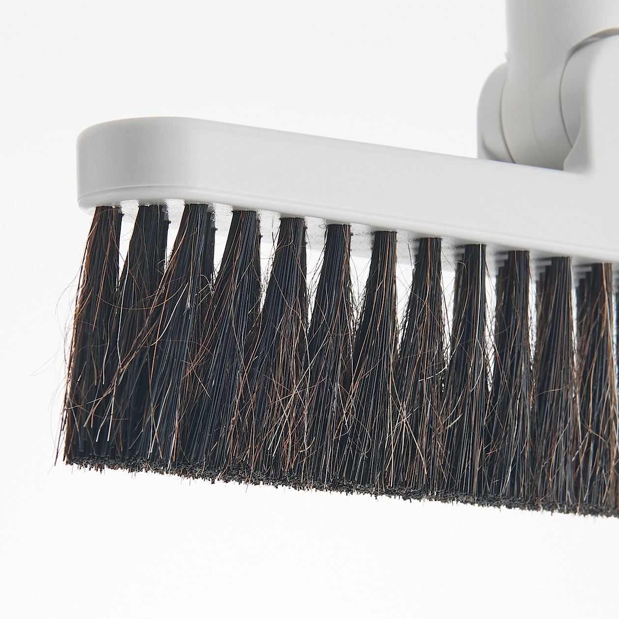 Cleaning System Broom