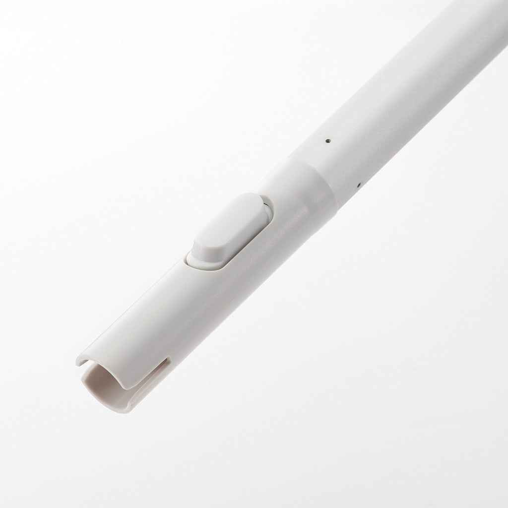 Cleaning System Aluminium Telescopic Pole