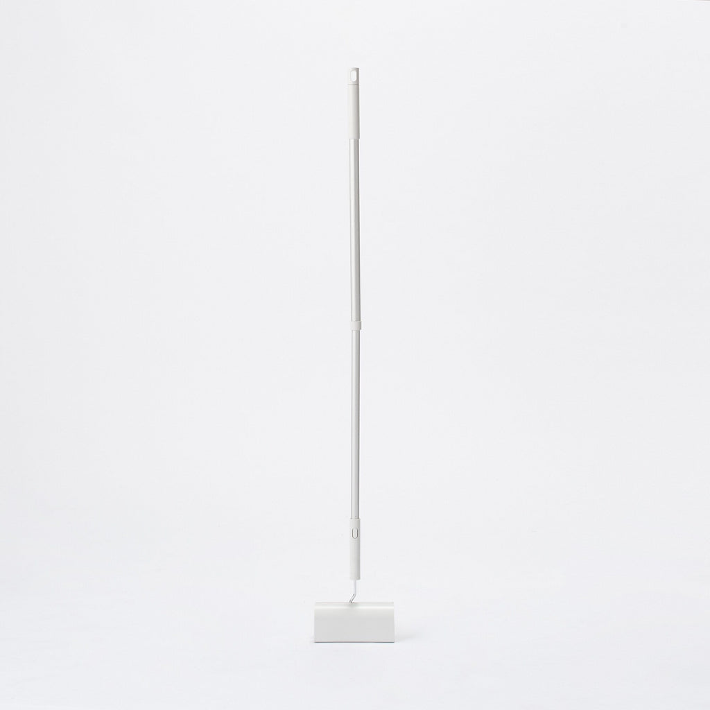 Cleaning System Aluminium Telescopic Pole
