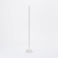 Cleaning System Aluminium Telescopic Pole
