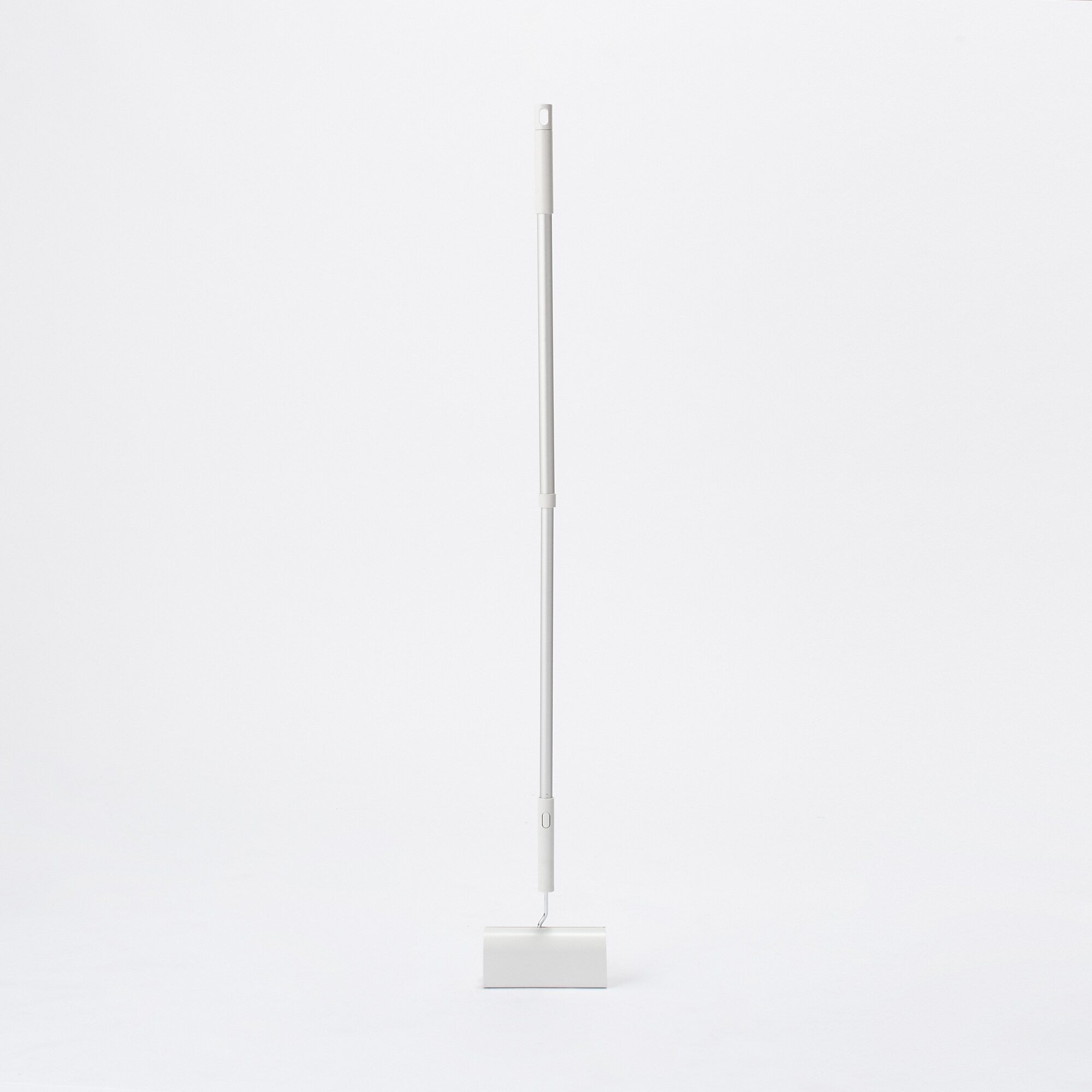 Cleaning System Aluminium Telescopic Pole