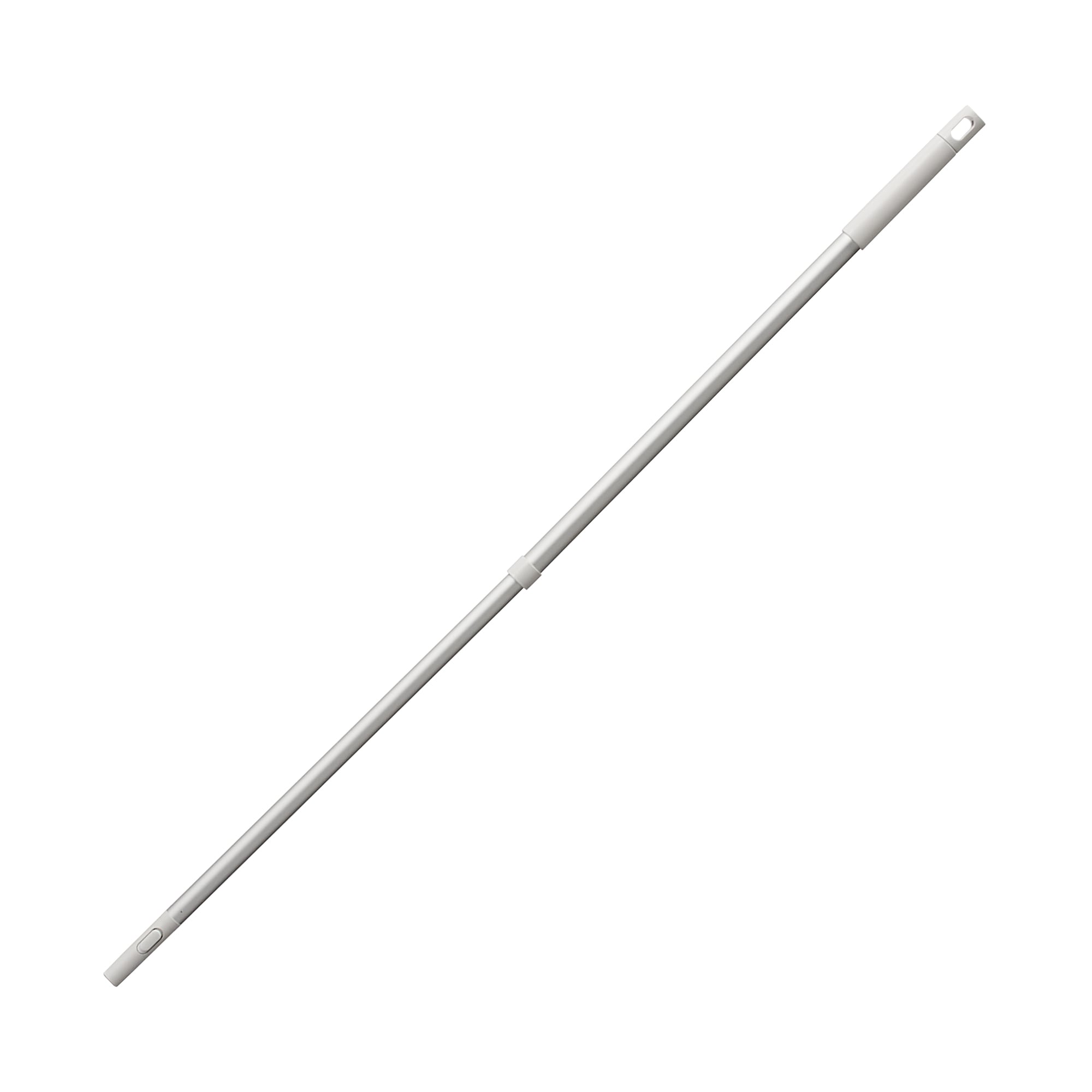 Cleaning System Aluminium Telescopic Pole