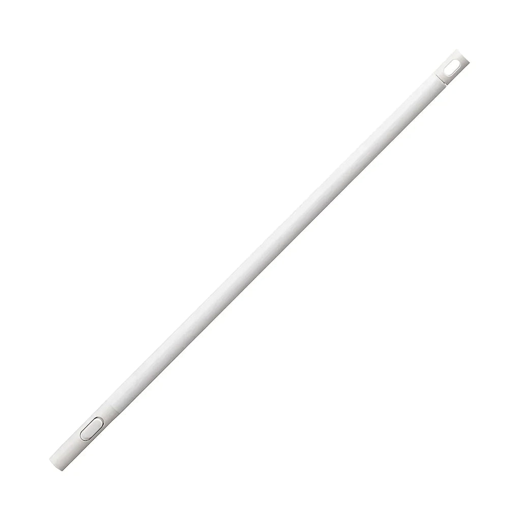 Replaceable Head Lightweight Short Pole