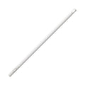 Replaceable Head Lightweight Short Pole