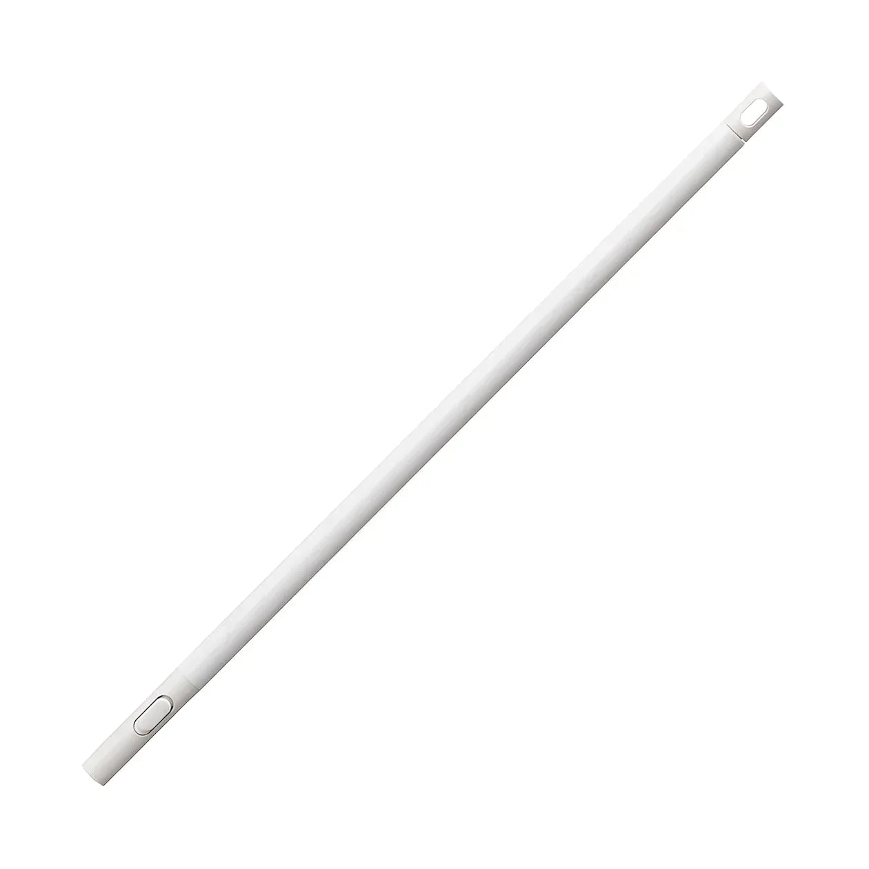 Replaceable Head Lightweight Short Pole