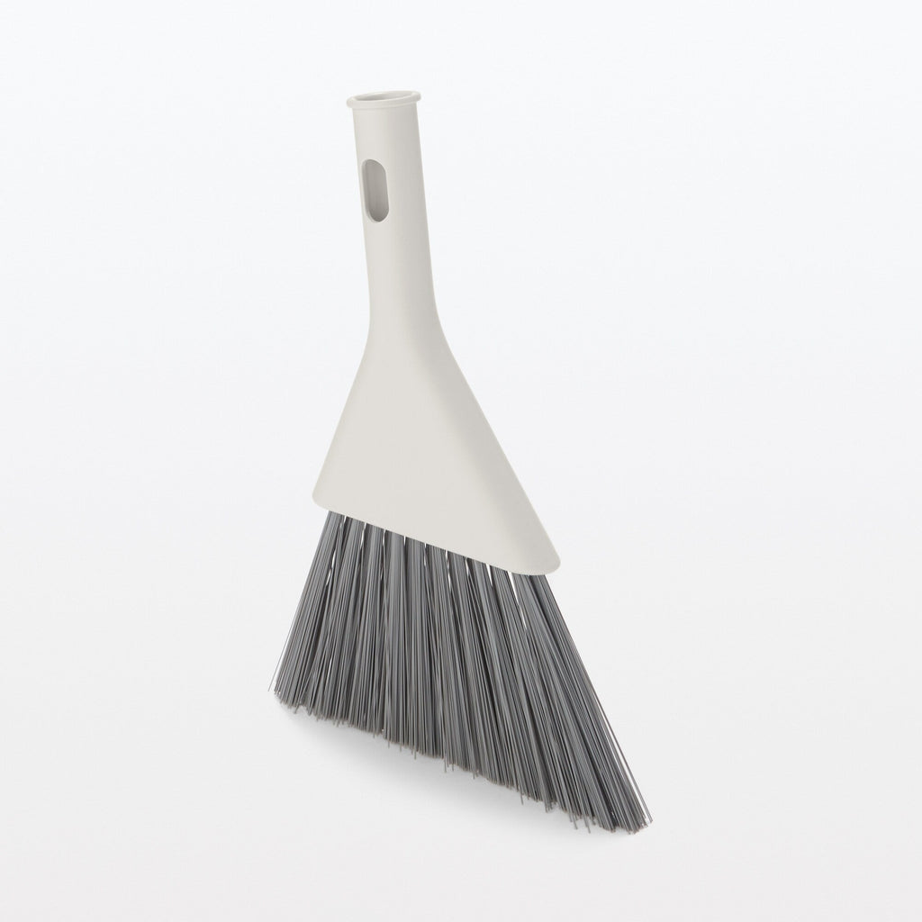 Cleaning System Outdoor Broom