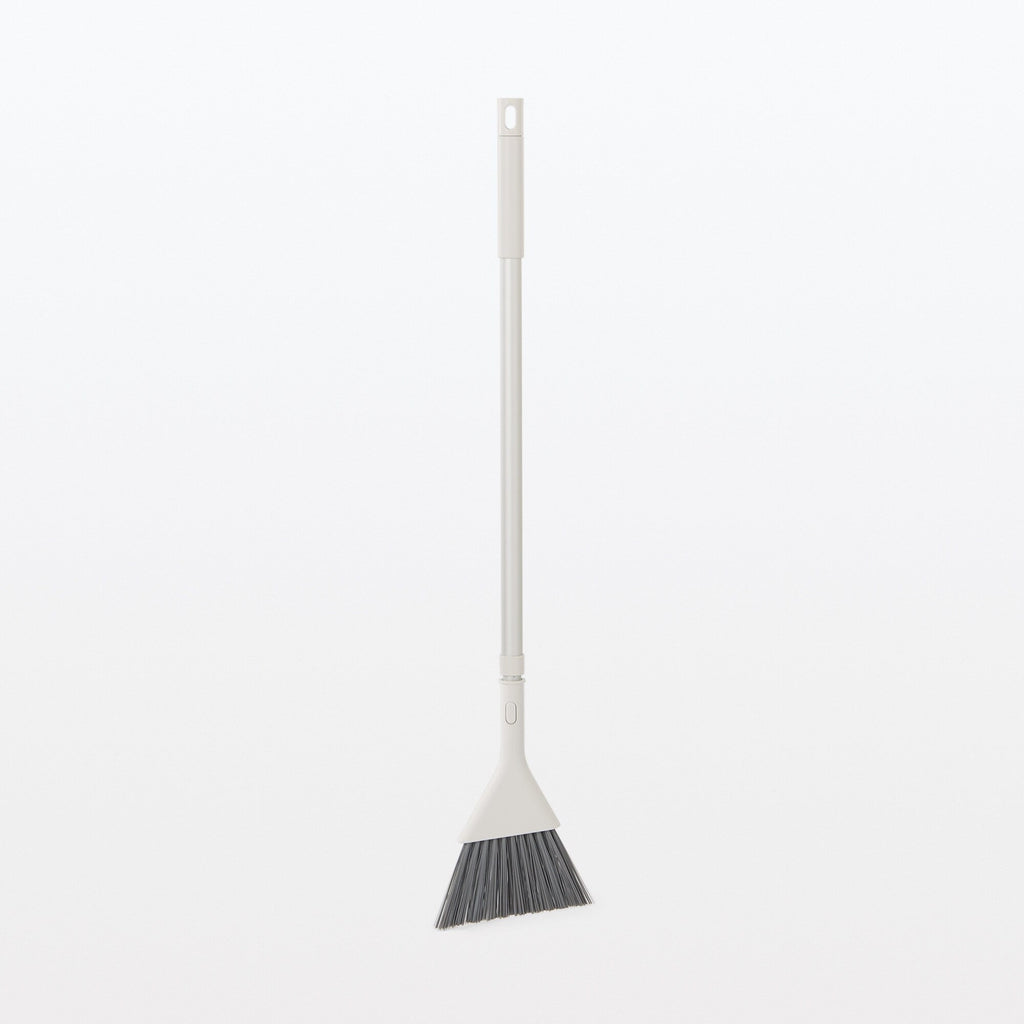 Cleaning System Outdoor Broom