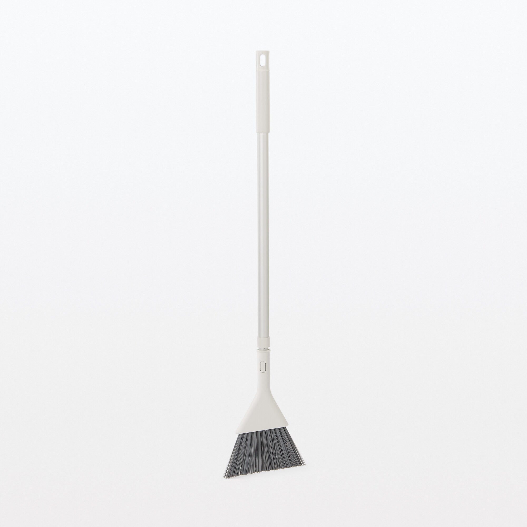Cleaning System Outdoor Broom