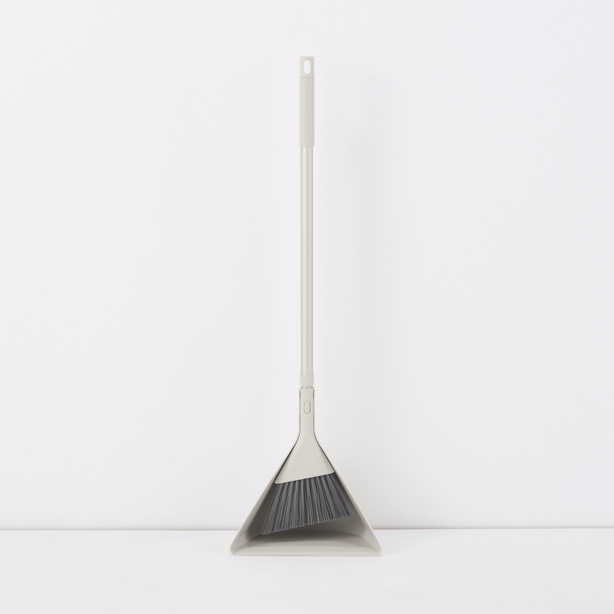 Cleaning System Outdoor Broom