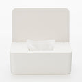 Polypropylene Wipe Case