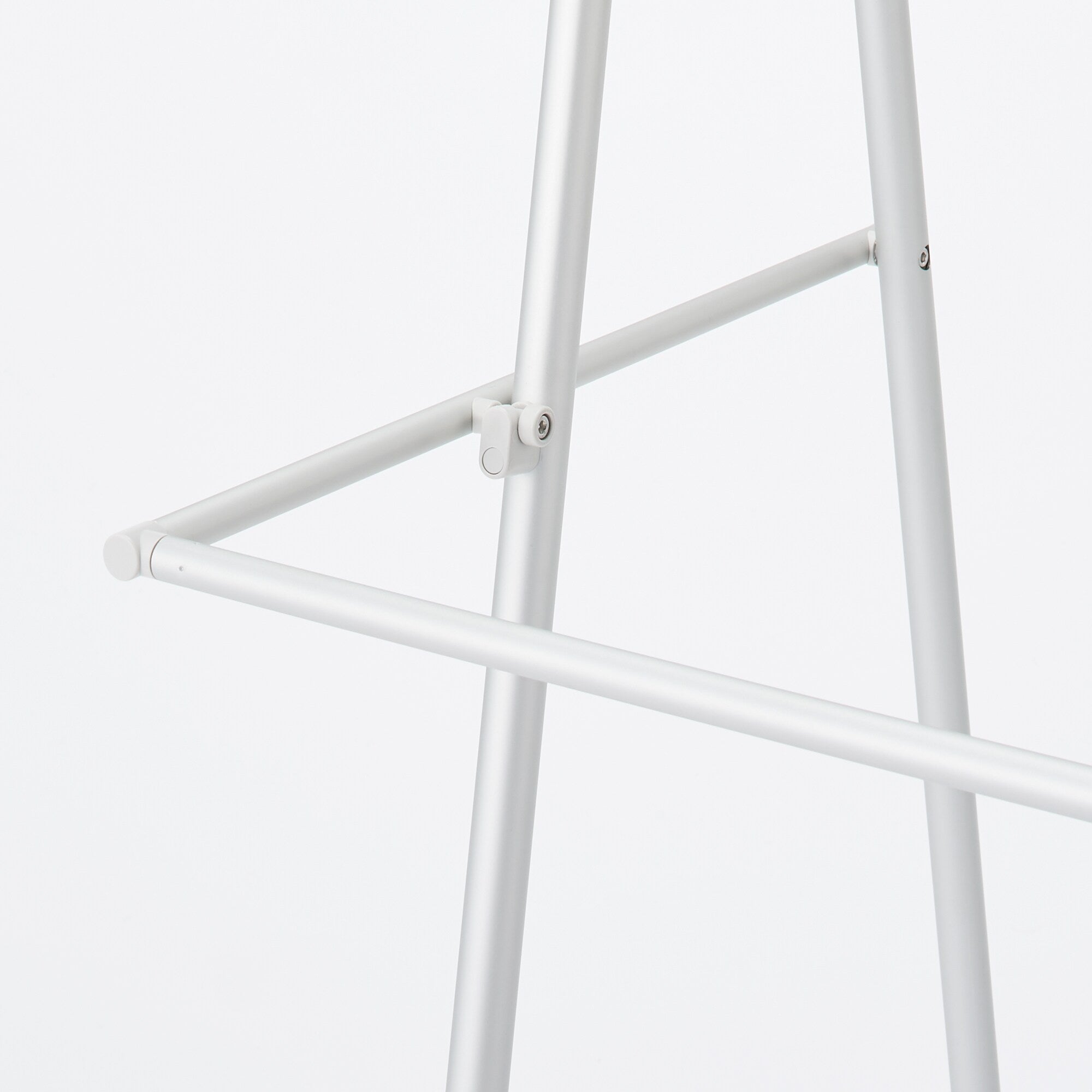 Aluminum Indoor Airer