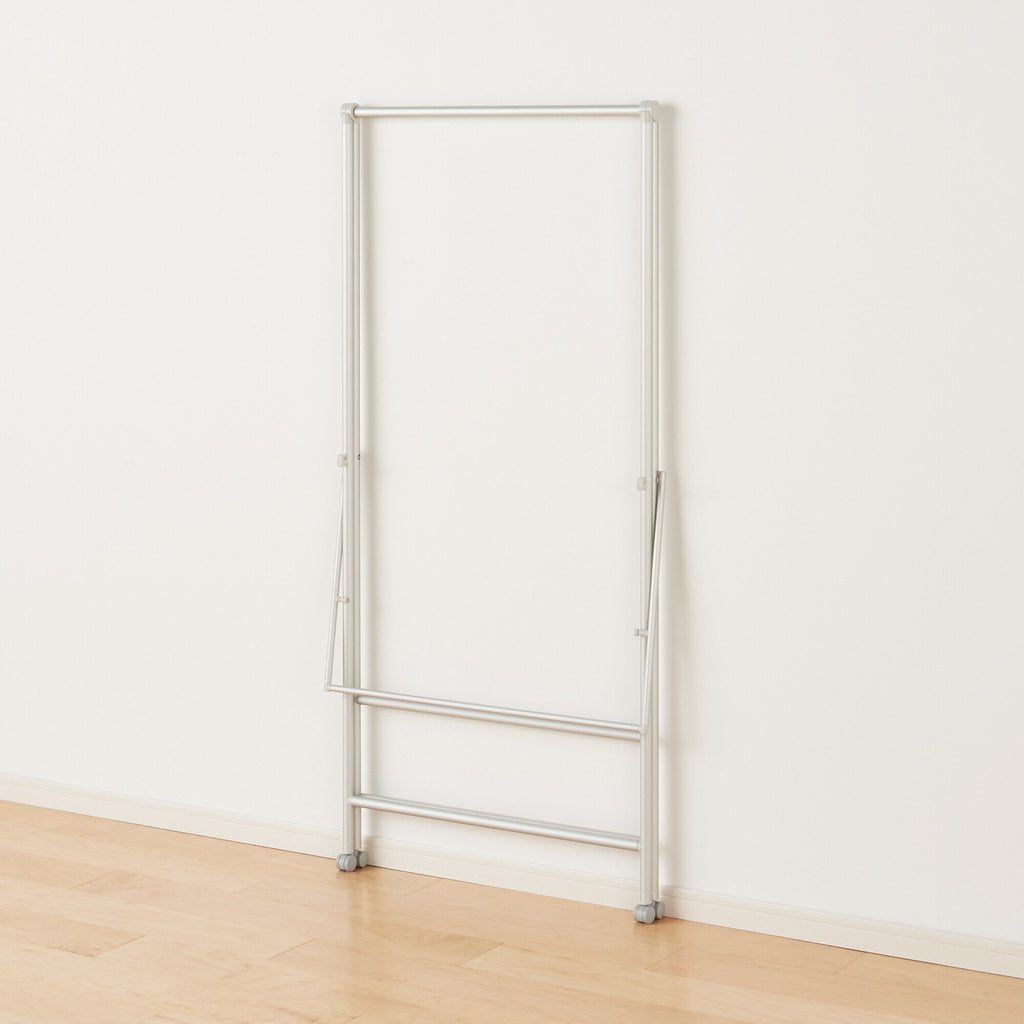 Aluminum Indoor Airer