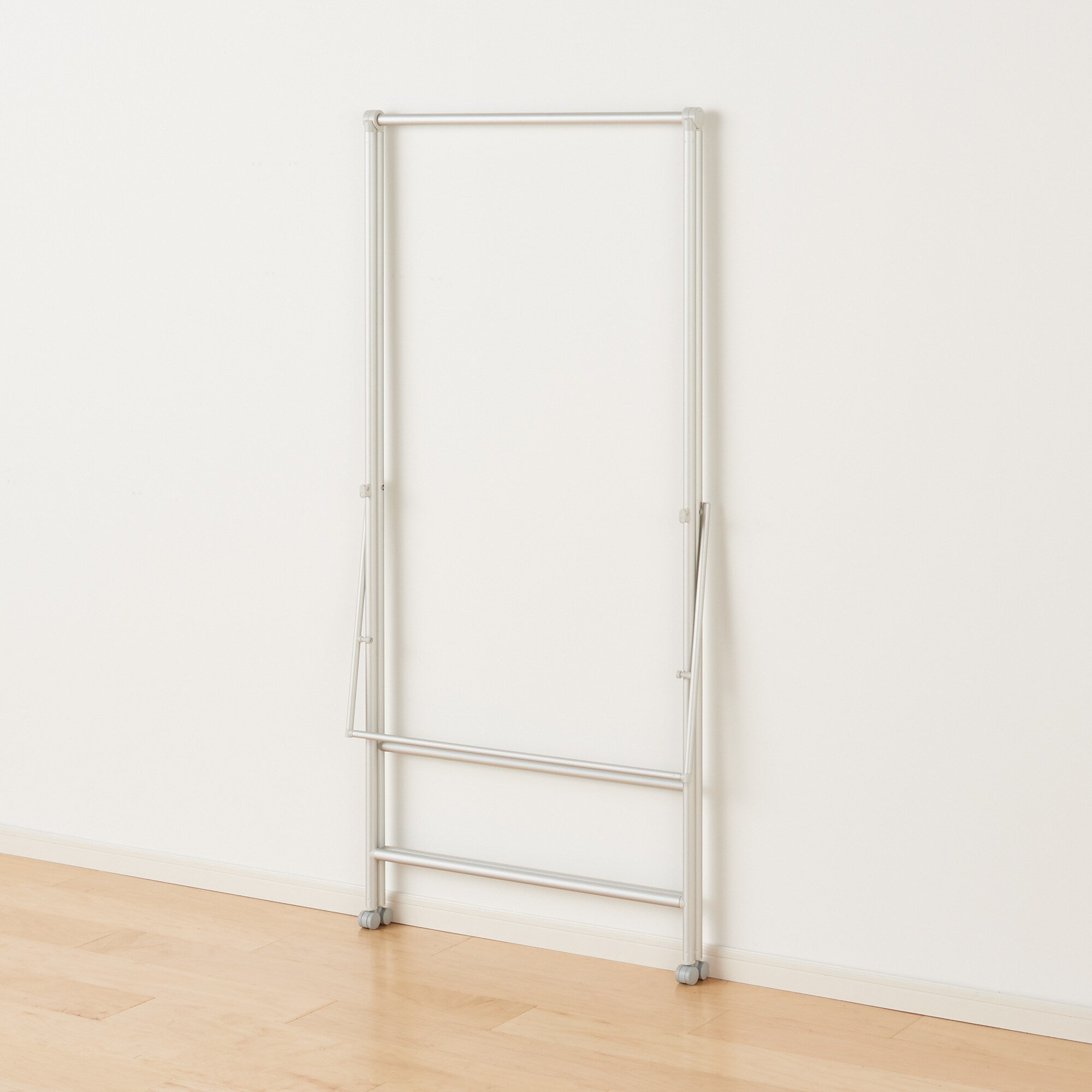 Aluminum Indoor Airer