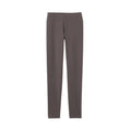 Women's Stretch Jersey Full Length Leggings