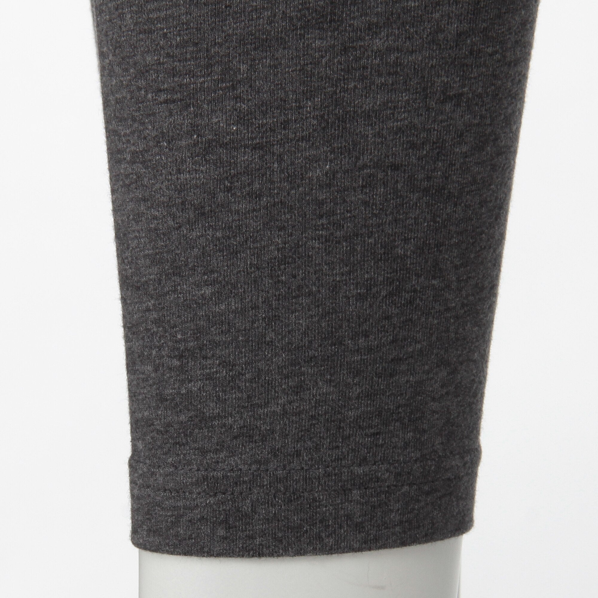 Women's Stretch Jersey Full Length Leggings
