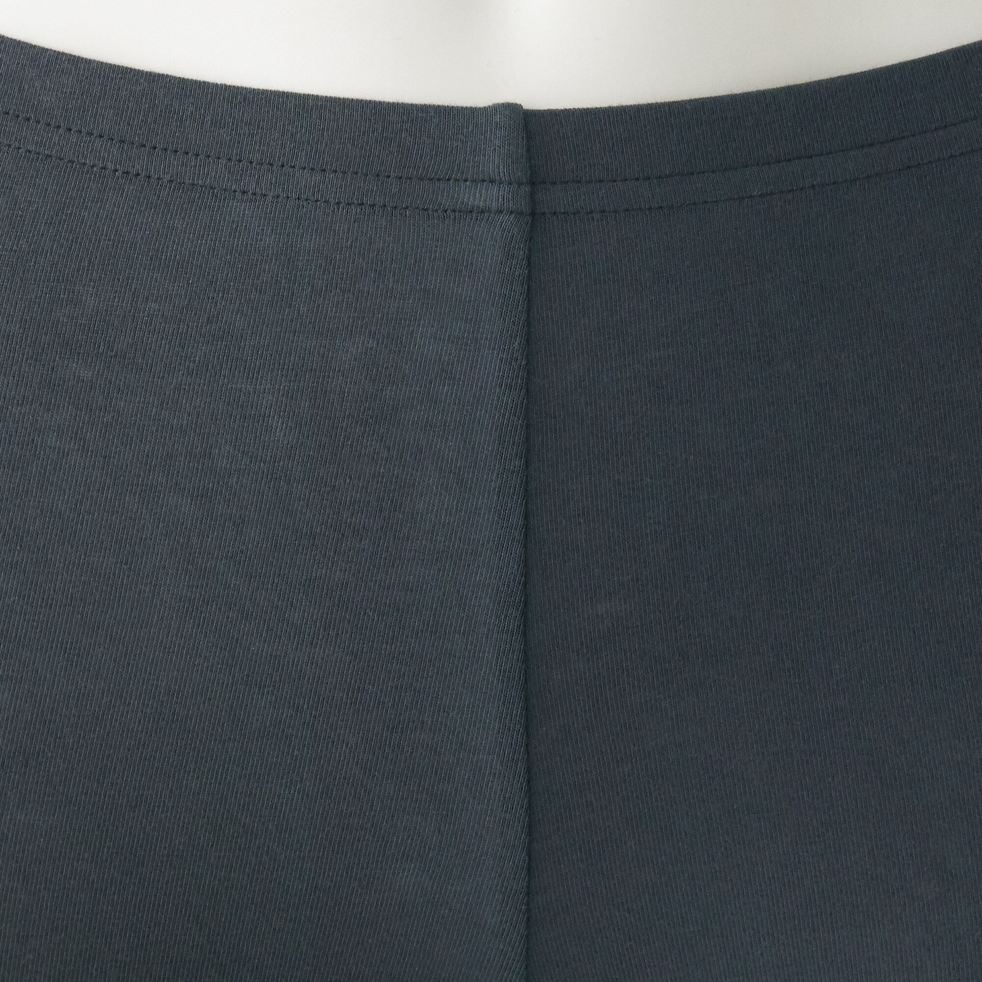 Women's Stretch Jersey Full Length Leggings
