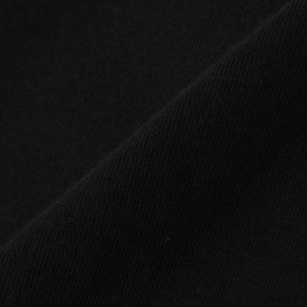 Women's Stretch Jersey Full Length Leggings