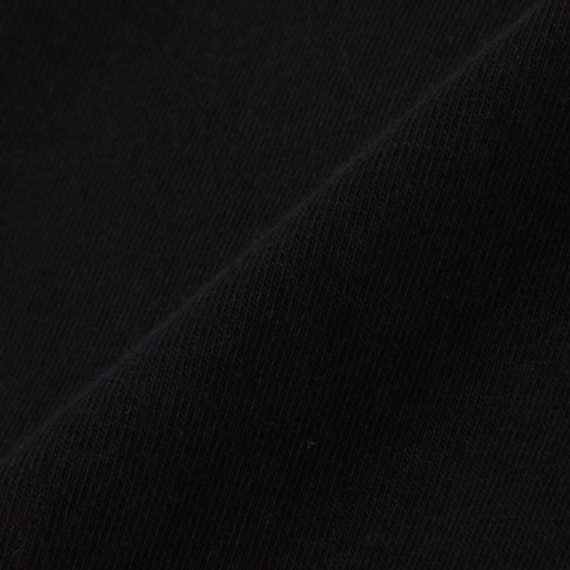 Women's Stretch Jersey Full Length Leggings