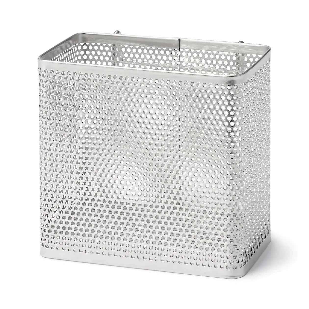 Stainless Steel Cutlery Stand