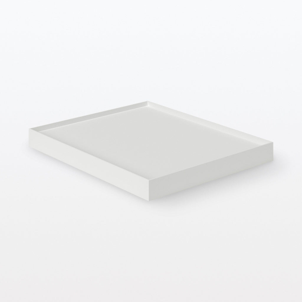 Polypropylene File Box Lid