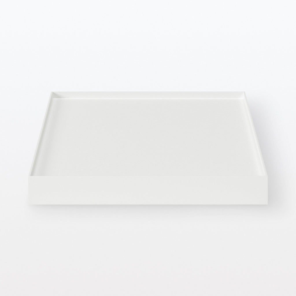 Polypropylene File Box Lid