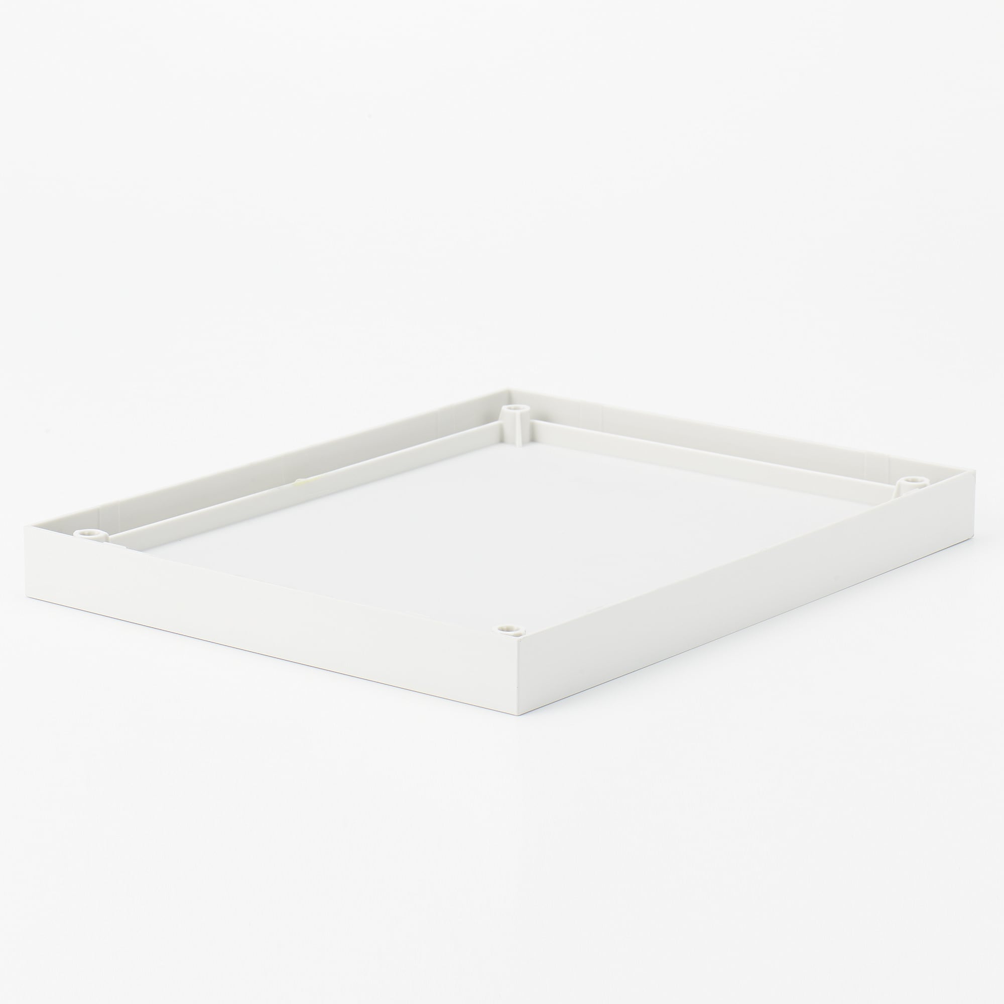 Polypropylene File Box Lid