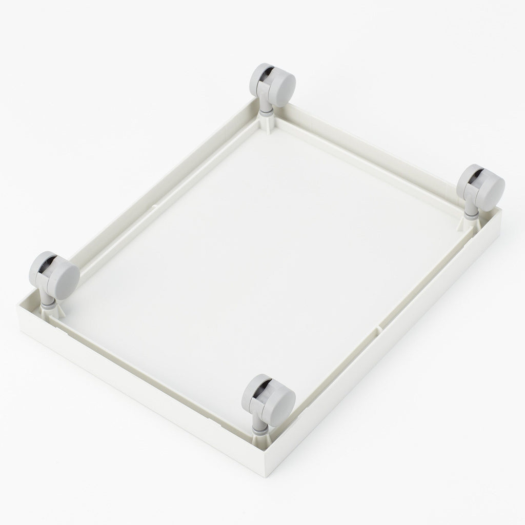 Polypropylene File Box Lid