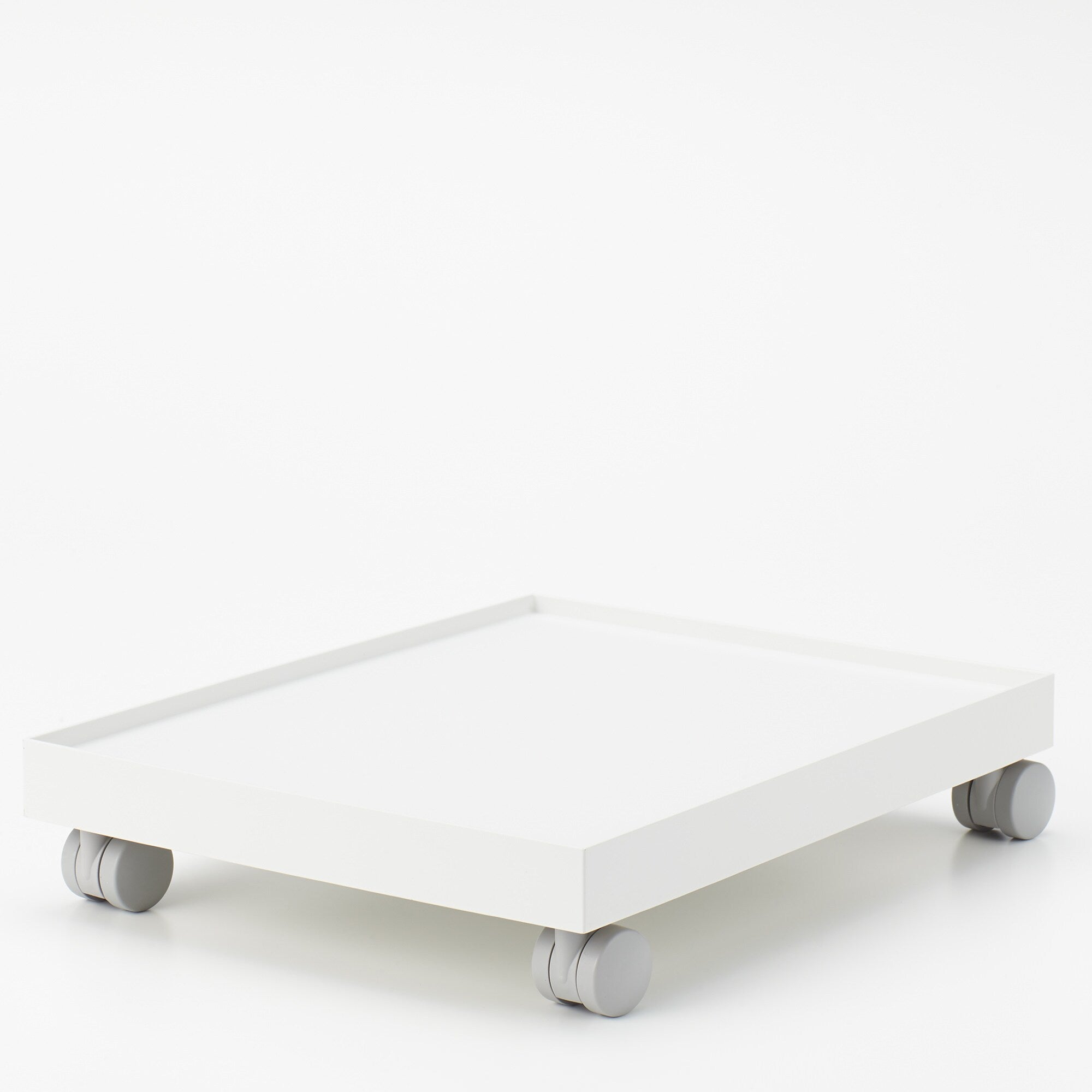 Polypropylene File Box Lid