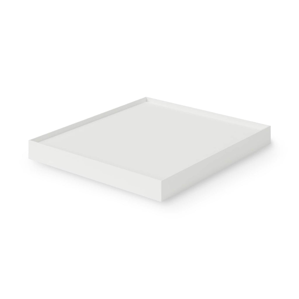 Polypropylene File Box Lid