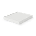 Polypropylene File Box Lid