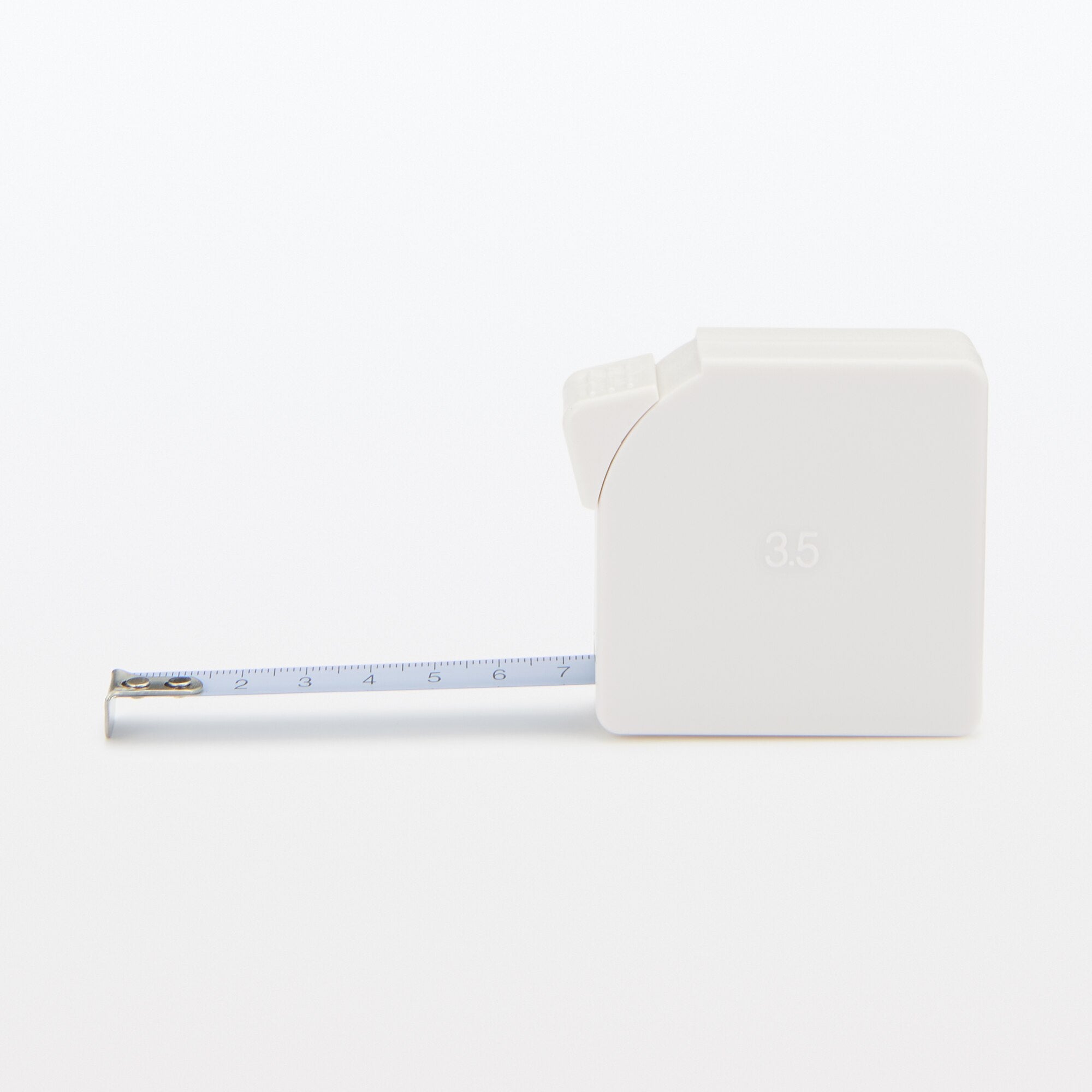 ABS Writable Measuring Tape 3.5 m