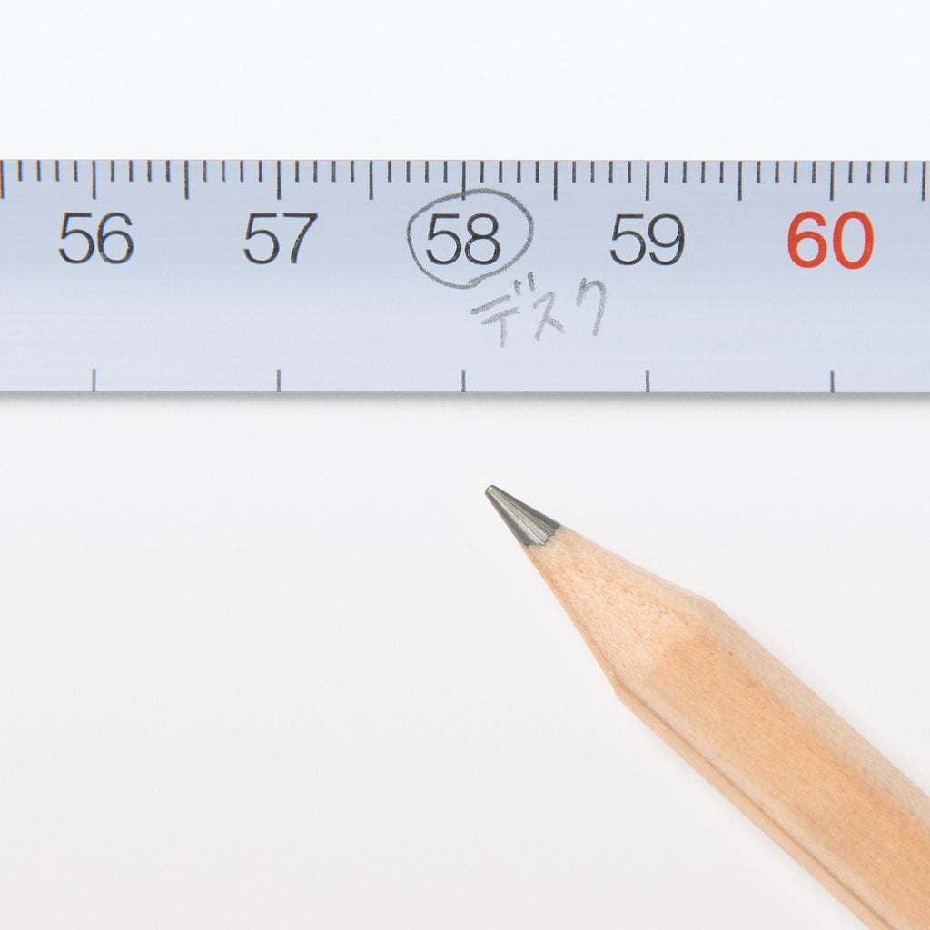 ABS Writable Measuring Tape 3.5 m