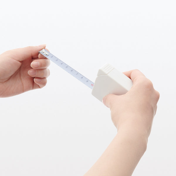 ABS Writable Measuring Tape 3.5 m