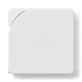 ABS Writable Measuring Tape 3.5 m
