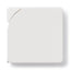 ABS Writable Measuring Tape 3.5 m