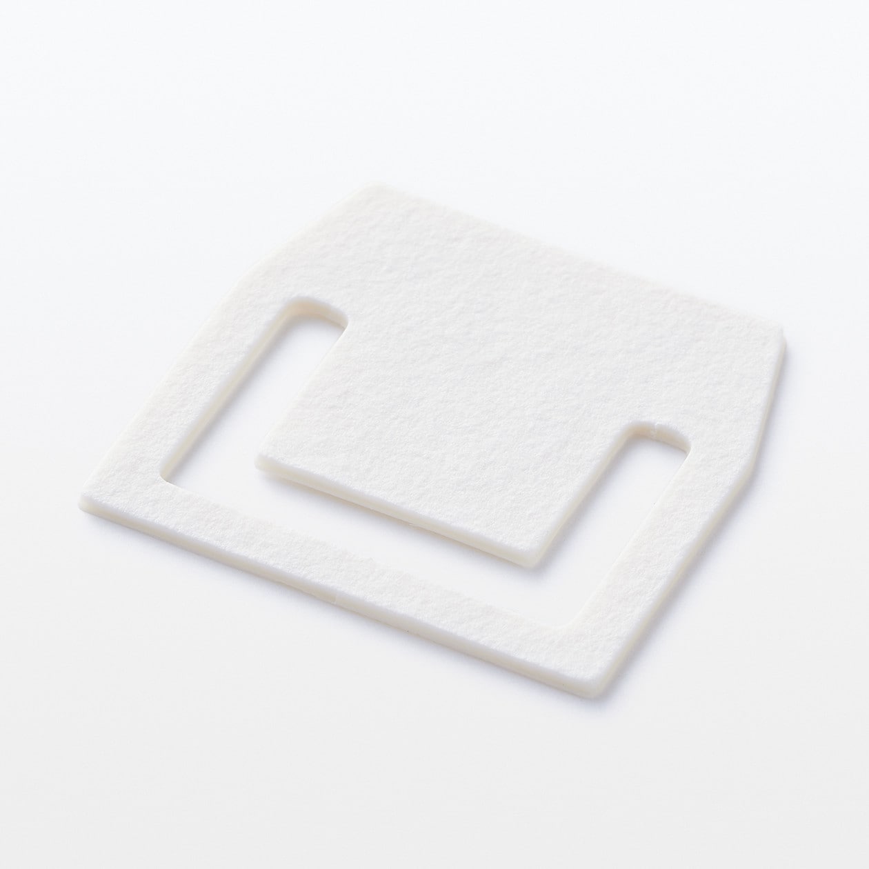 Paper Clip