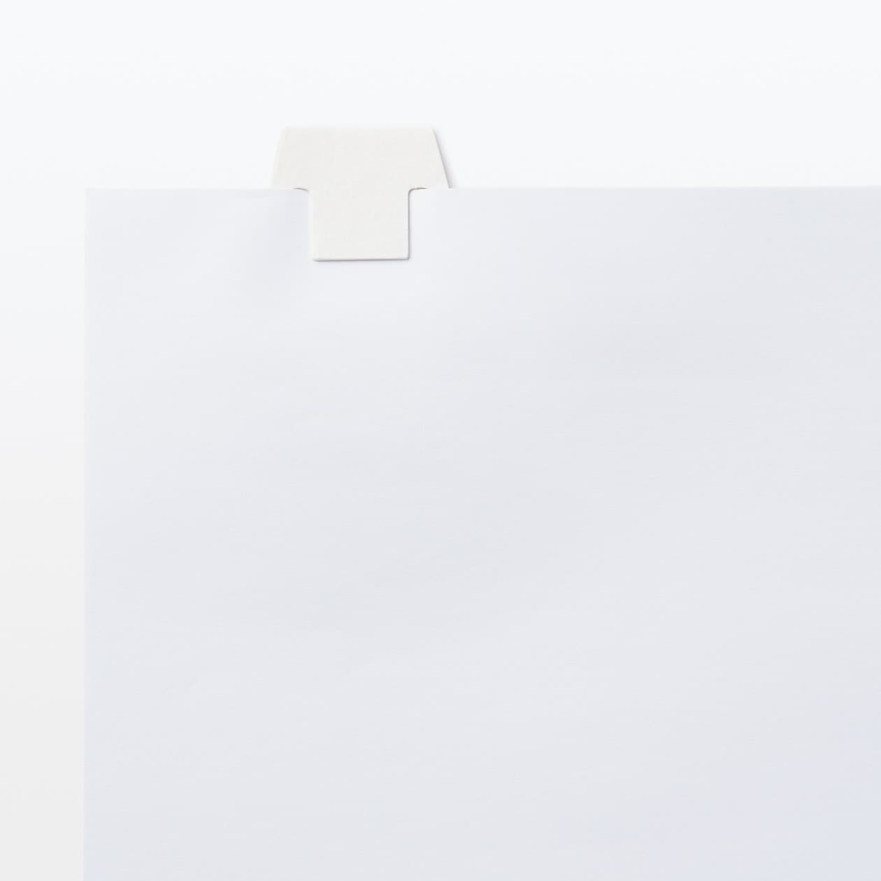 Paper Clip
