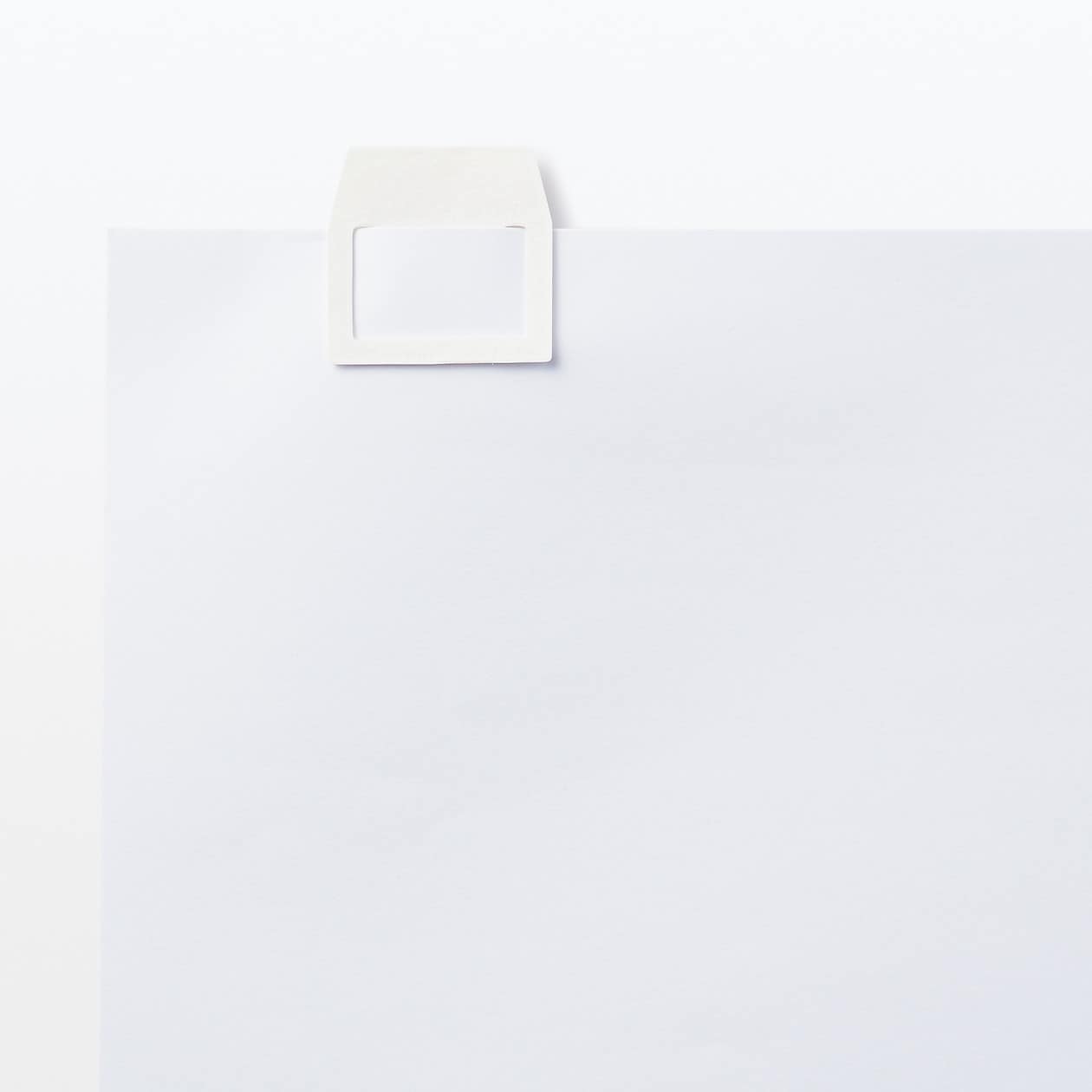 Paper Clip