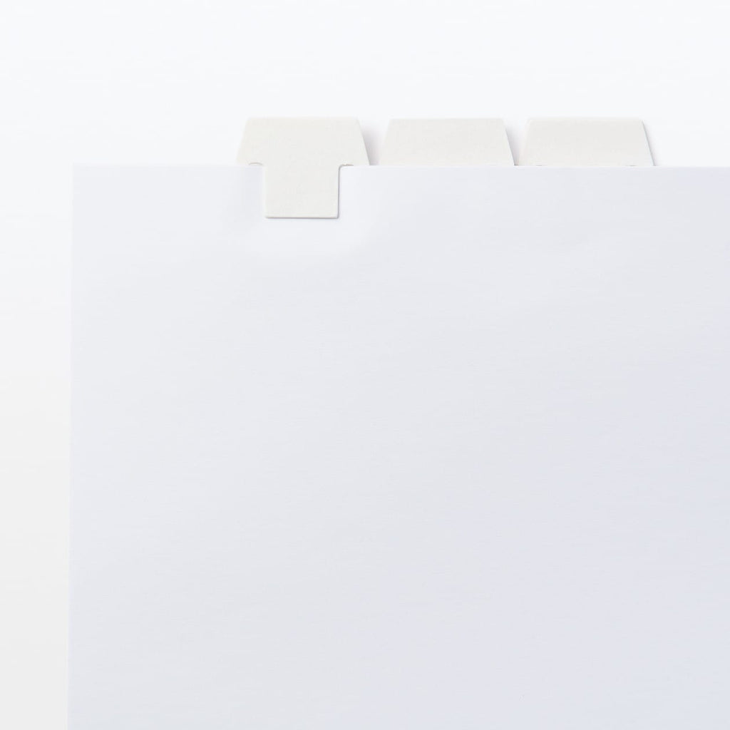 Paper Clip