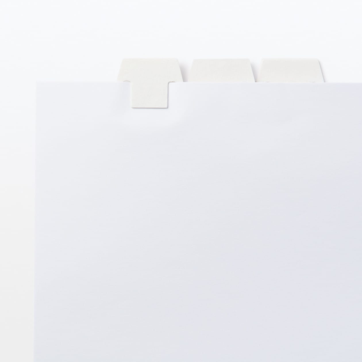 Paper Clip