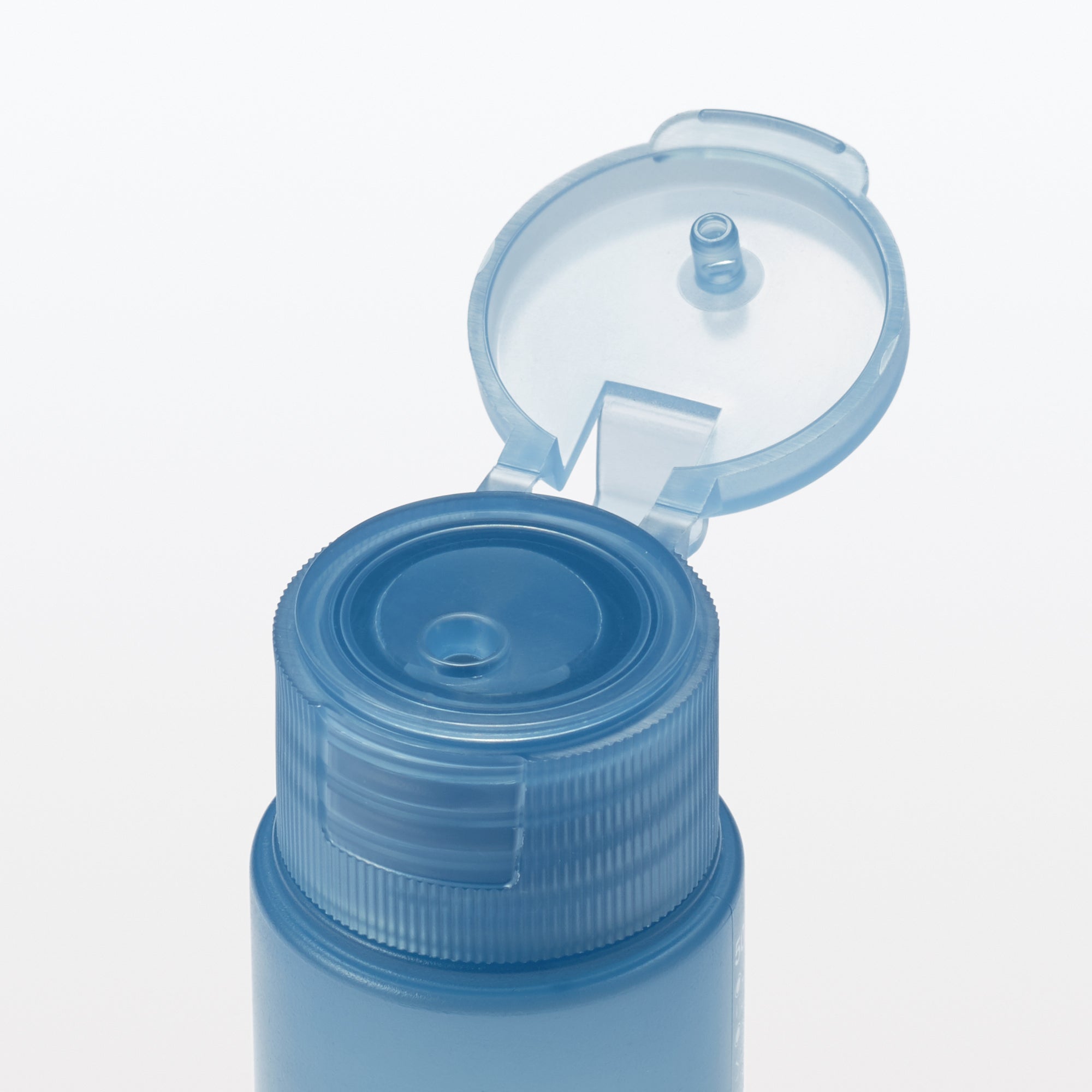 Clear Care Toning Water